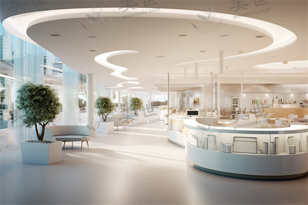 宜昌众大口腔门诊部（水悦城店）