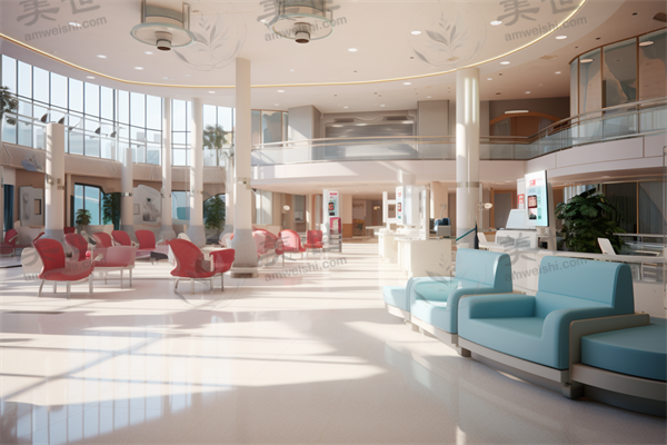 德江县民族中医院眼科