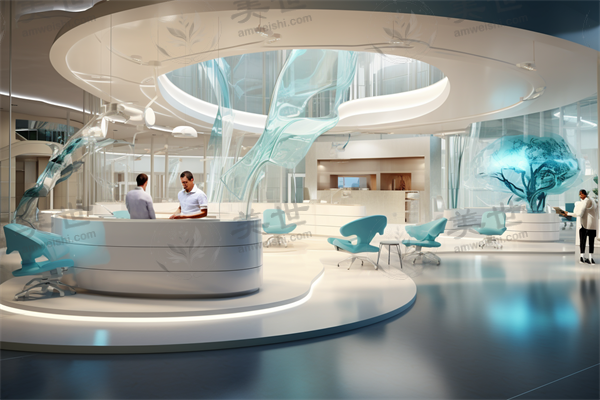 日照市中医医院日照口腔医院