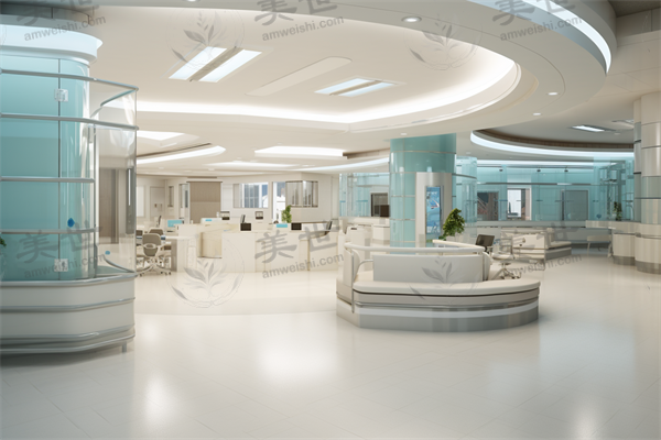 利川市人民医院眼科