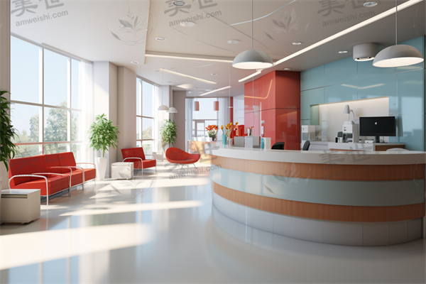 中山大学附属第八医院口腔科