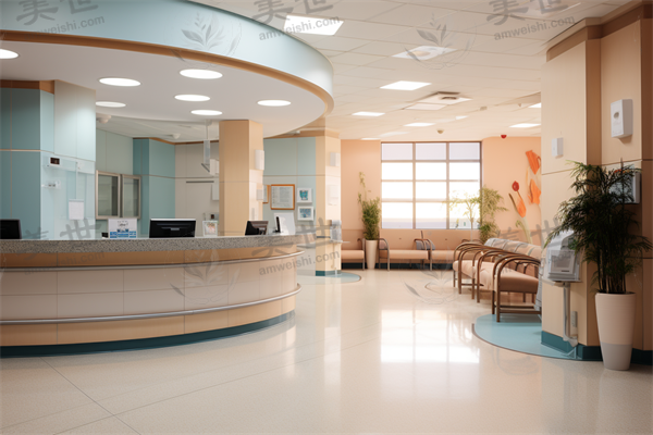 福州福清茉莉口腔