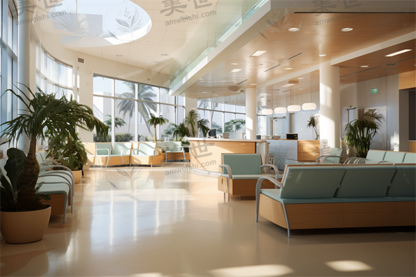 桂林市人民医院眼科