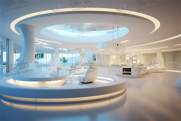 沈阳市第五人民医院口腔科