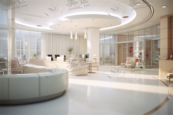 苏州美赞汐医疗美容诊所