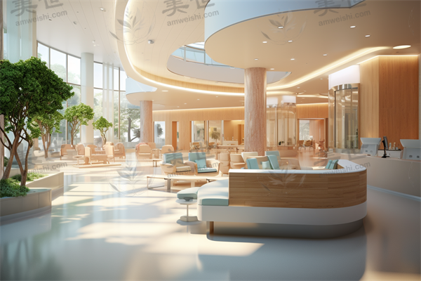 南京融妍医疗美容诊所