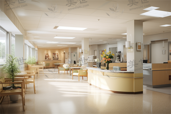 玉溪市中医医院眼科