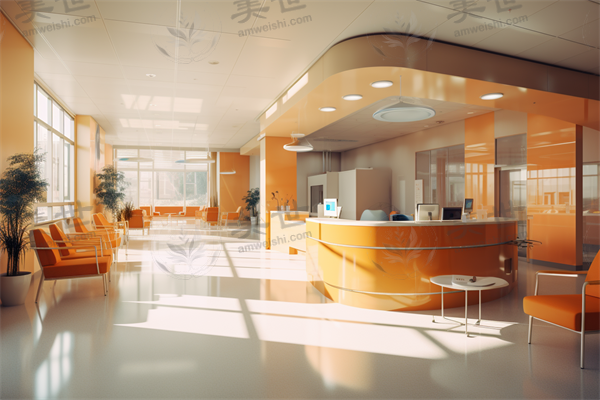 临沂市中医医院眼科