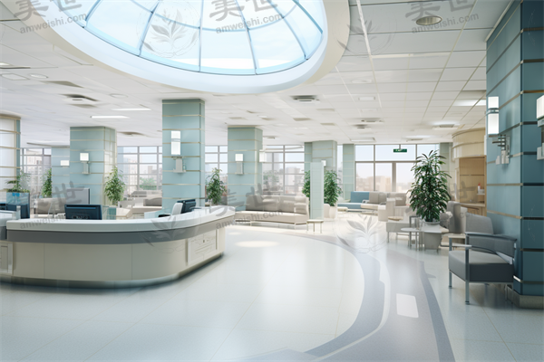 喀什熙霏医疗美容诊所