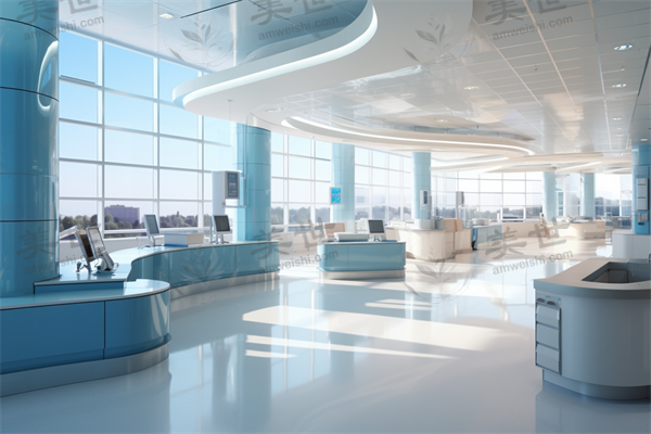 烟台凤仪轩医疗美容诊所