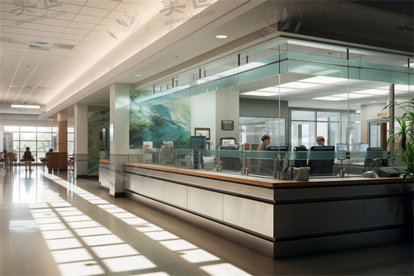 珠海骆海清医疗美容诊所