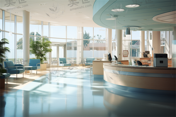 岑溪市人民医院眼科