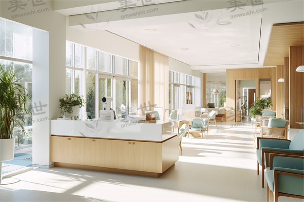 环翠区董立鹏医疗美容诊所