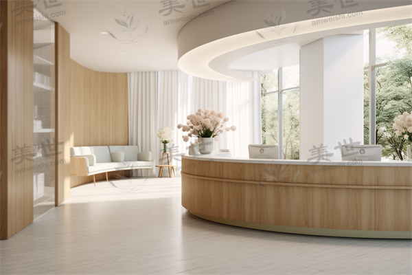 广州潘萍医疗美容诊所