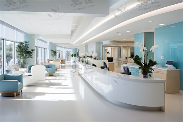 重庆玺悦台医疗美容(沙坪坝玺悦台医疗美容门诊部)