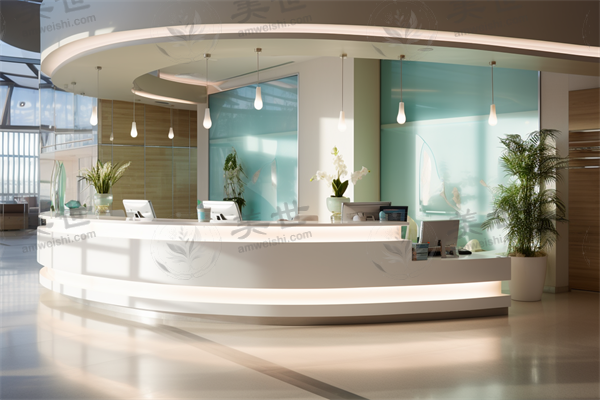 重庆乐乐欣口腔(奥体店)