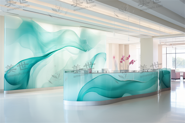 荆门市中医医院口腔科