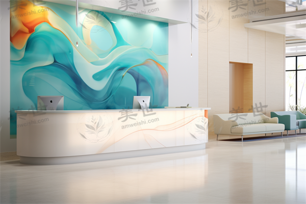 福建省立医院眼科