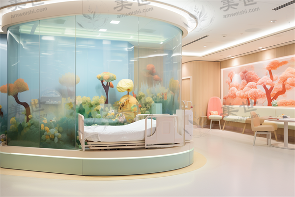 郑州大桥医疗美容