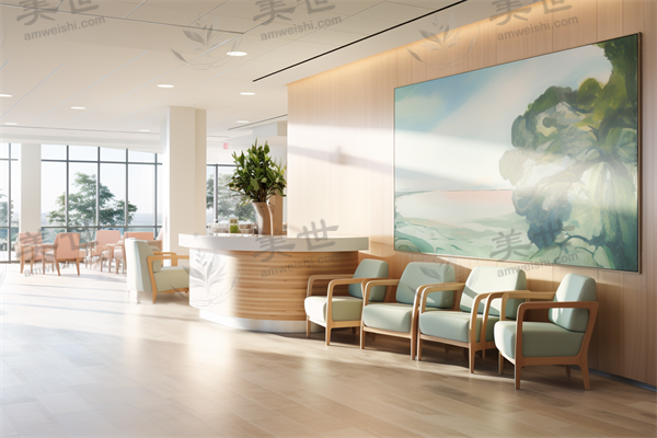 洛阳市第三人民医院口腔颌面外科