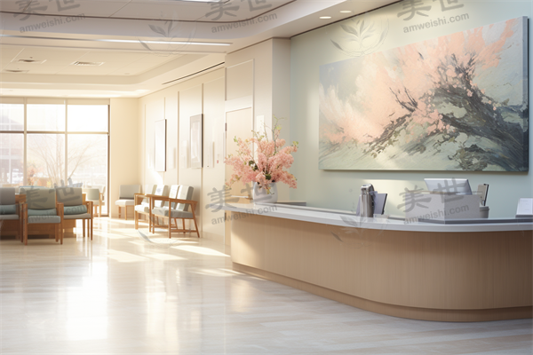 北京德视佳眼科诊所