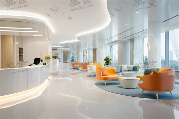 顺德爱尔眼科医院