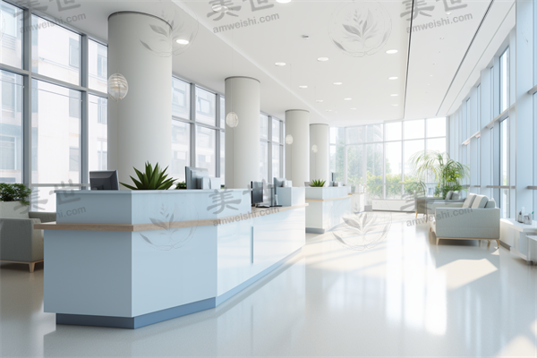 皖南医学院第一附属医院眼科