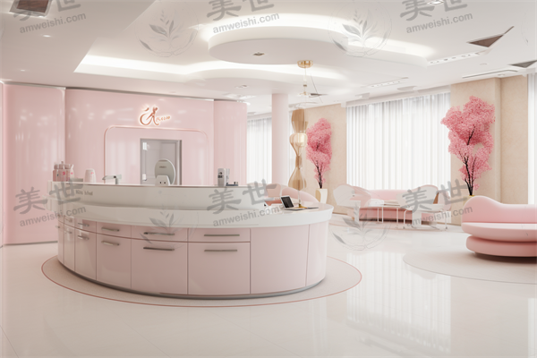 长春刘金梅美容医疗外科诊所