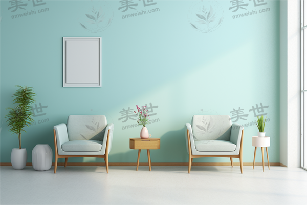 杭州佰丽医疗美容诊所