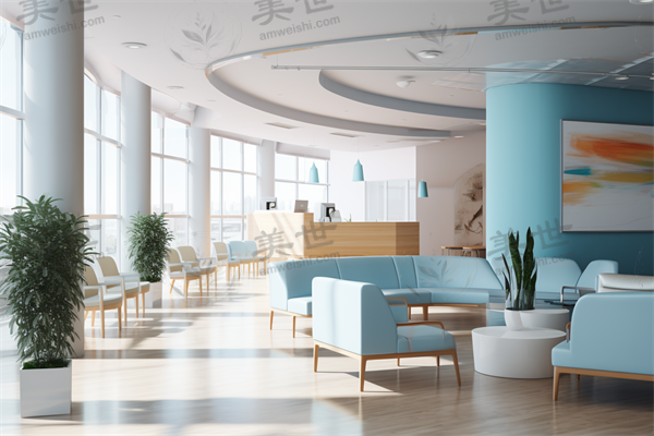 成都锦江海涛医学诊所