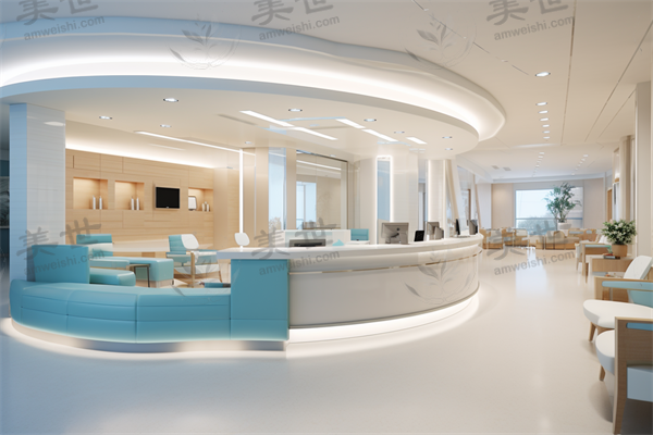 石门县中医医院口腔科