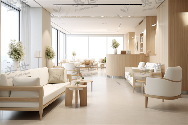 重庆医科大学附属第二医院口腔科