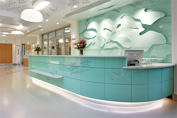 山南市人民医院眼科