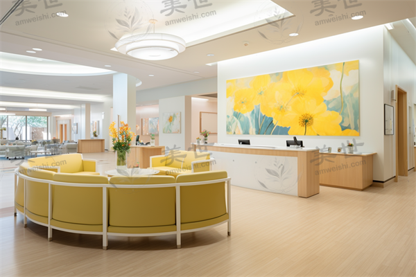 徐州市中心医院眼科