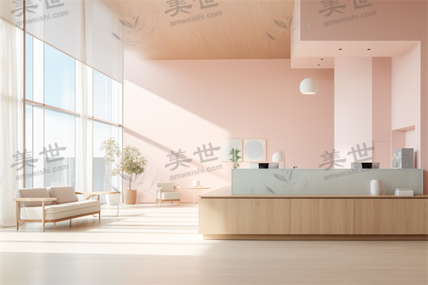 重庆市开州区中医院眼科