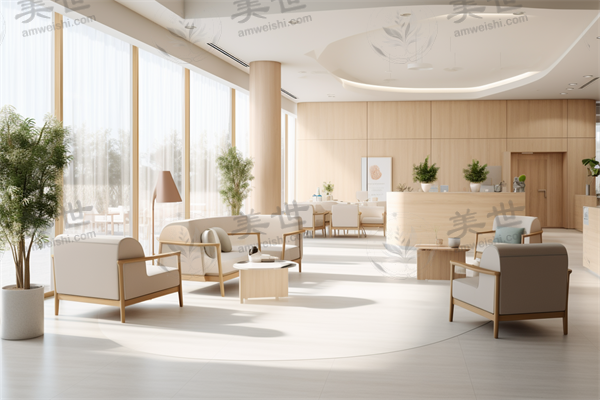 云浮市人民医院眼科