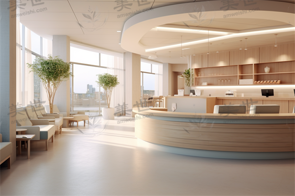 广州欧文口腔门诊部