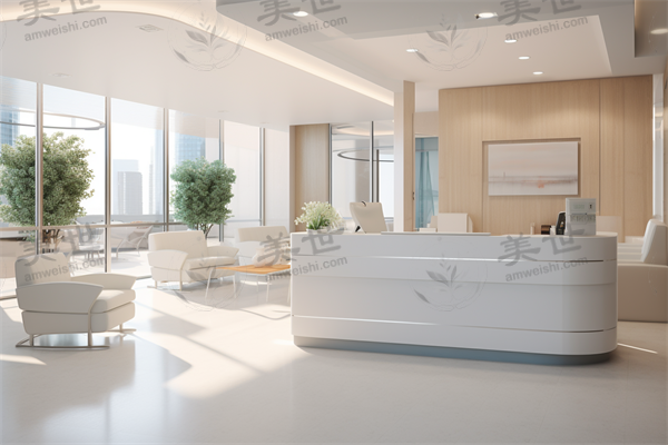 贺州光明眼科医院