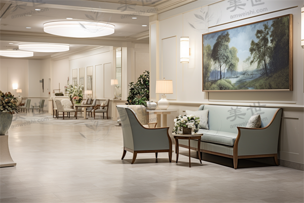 朔州爱尔眼科医院