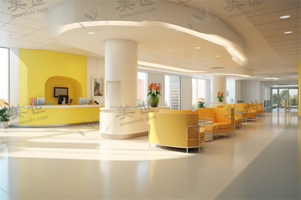 铜仁市人民医院口腔颌面外科