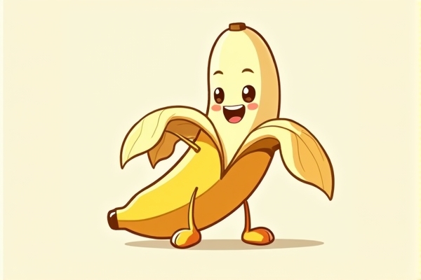 https://img.amweishi.com/machine/nanke/03e8146a2b80cfe6be1f9669c5e9aa992550636145.jpg