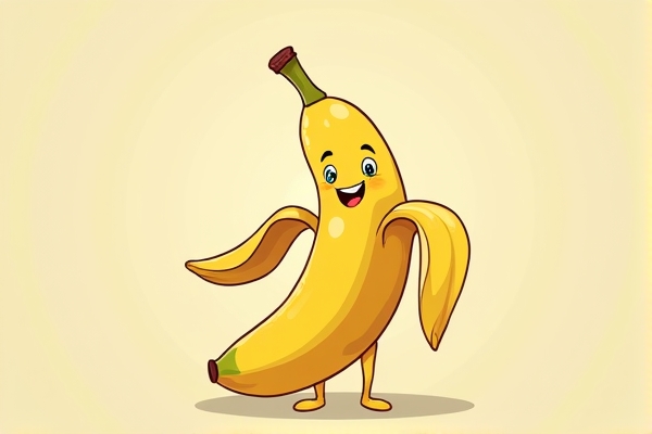 https://img.amweishi.com/machine/nanke/03e8146a2b80cfe6be1f9669c5e9aa993140655178.jpg