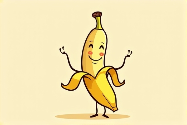 https://img.amweishi.com/machine/nanke/087992e561d217de0c808c04f0aa38673904376527.jpg