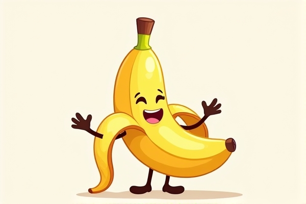 https://img.amweishi.com/machine/nanke/087992e561d217de0c808c04f0aa38676480950960.jpg