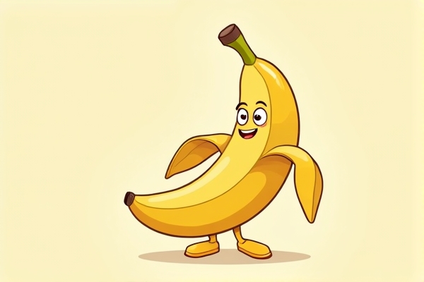 https://img.amweishi.com/machine/nanke/19a46416e431e8147a7b22da7cd786c28574258388.jpg