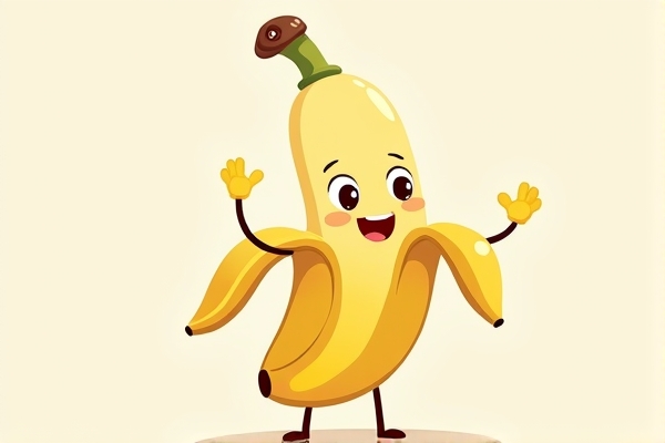 https://img.amweishi.com/machine/nanke/19a46416e431e8147a7b22da7cd786c29735631627.jpg