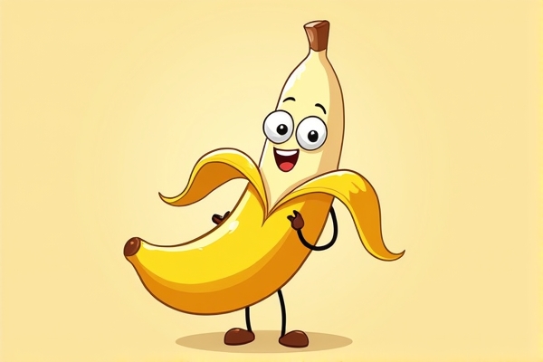 https://img.amweishi.com/machine/nanke/1dc65fae24aca1a41d66fa8ff8e248fb9165158736.jpg