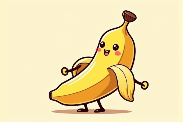 https://img.amweishi.com/machine/nanke/252b1ba554bb3152861f8a6bf0226fb77933862218.jpg