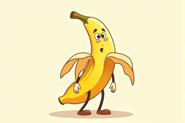 https://img.amweishi.com/machine/nanke/6480cb43682c49b512ffd53c607b18931310881068.jpg