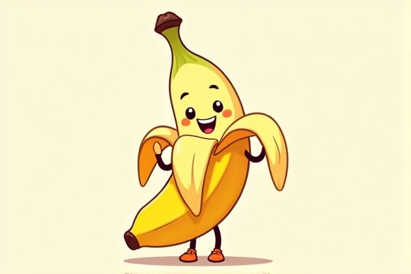 https://img.amweishi.com/machine/nanke/6480cb43682c49b512ffd53c607b18933976441573.jpg
